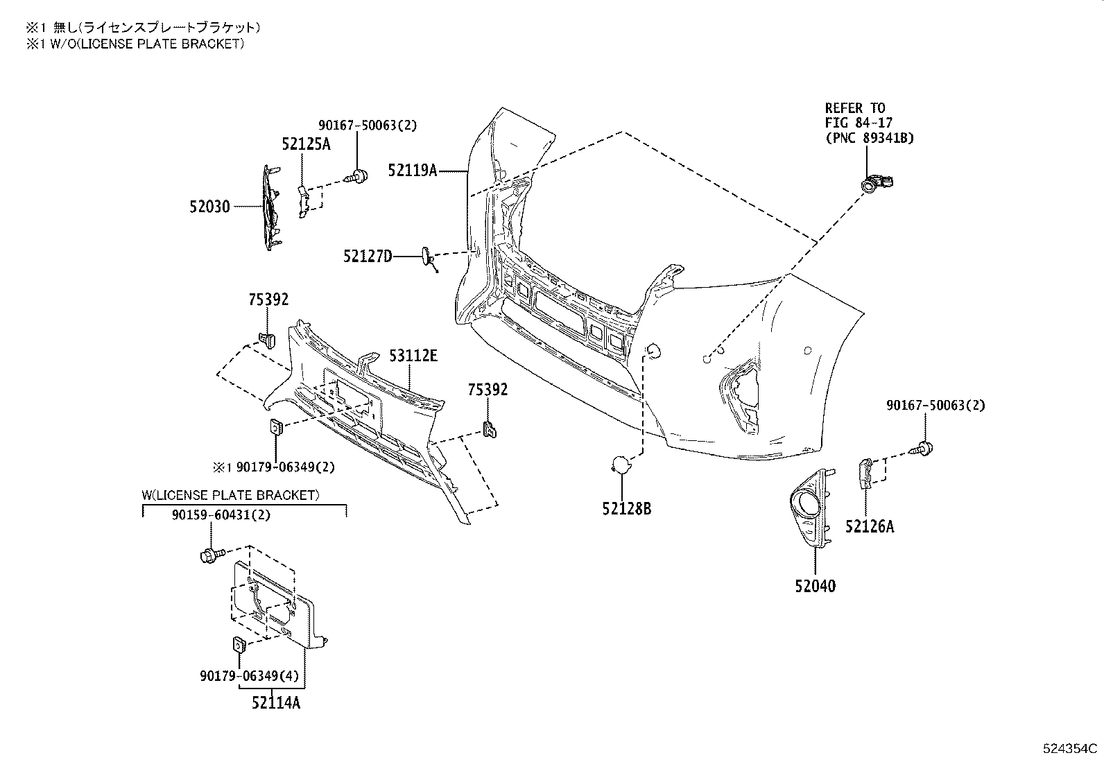 Figure 524354C