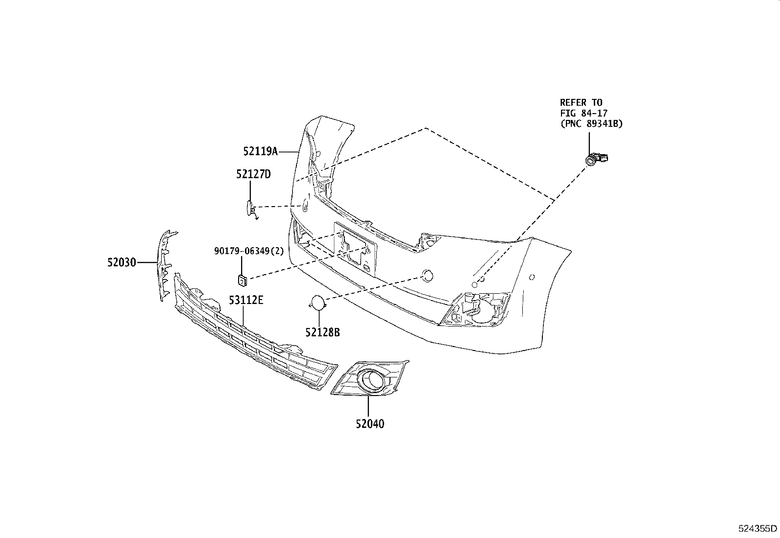 Figure 524355D