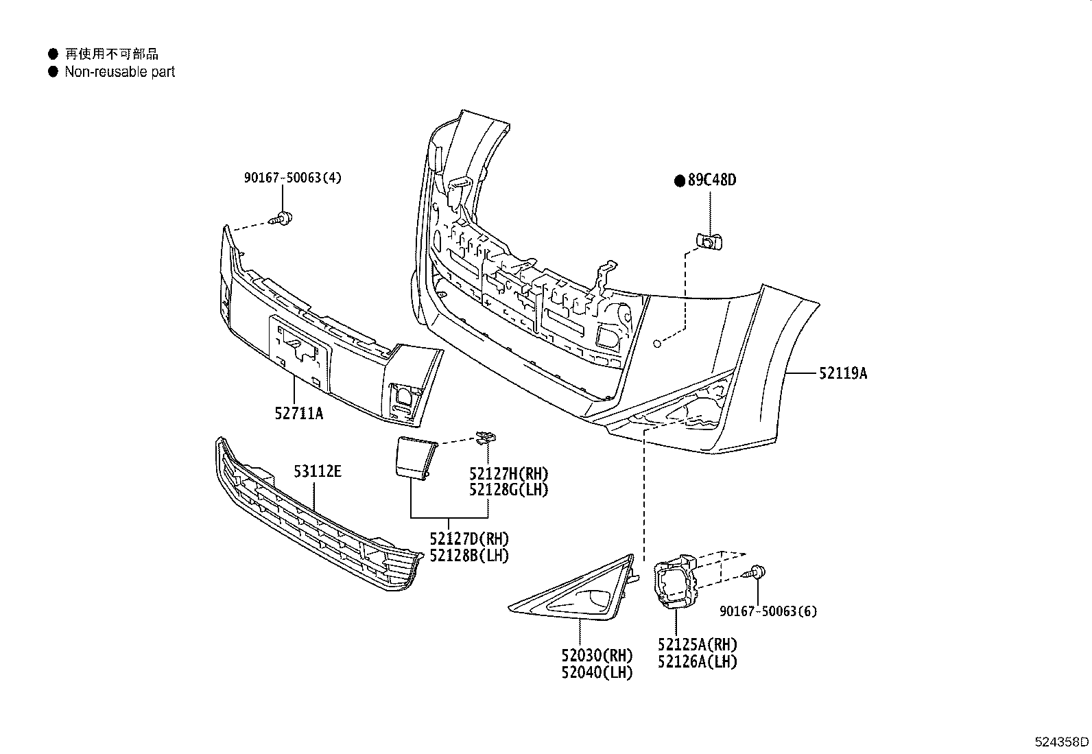 Figure 524358D