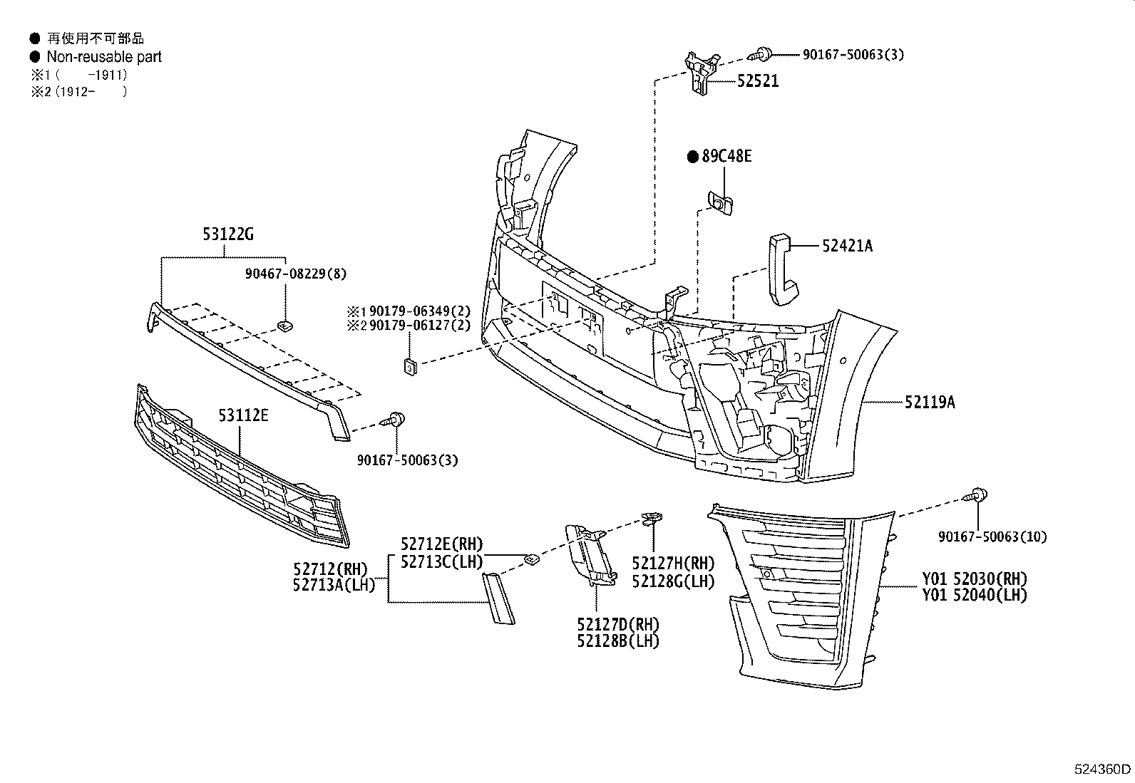 Figure 524360D