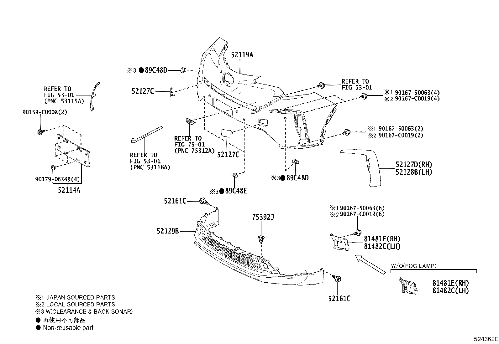 Figure 524362E