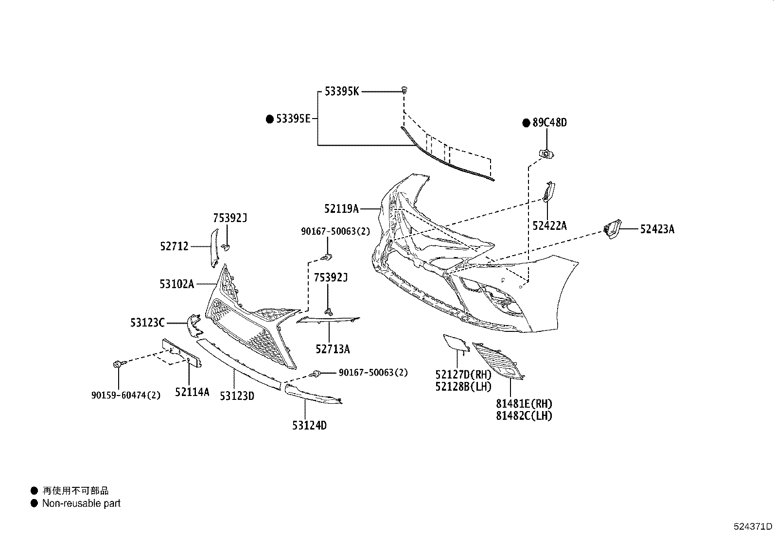Figure 524371D