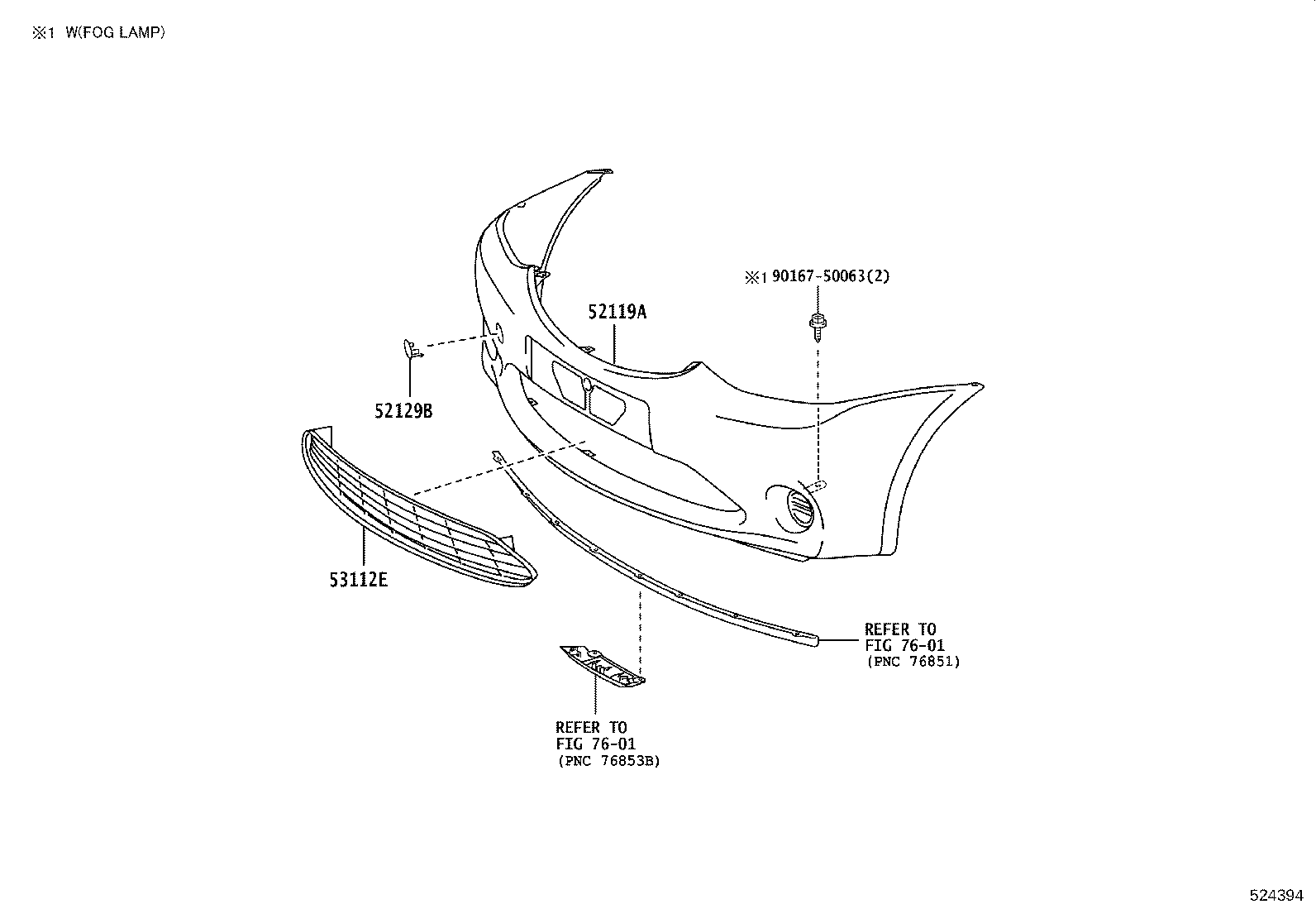 Figure 524394