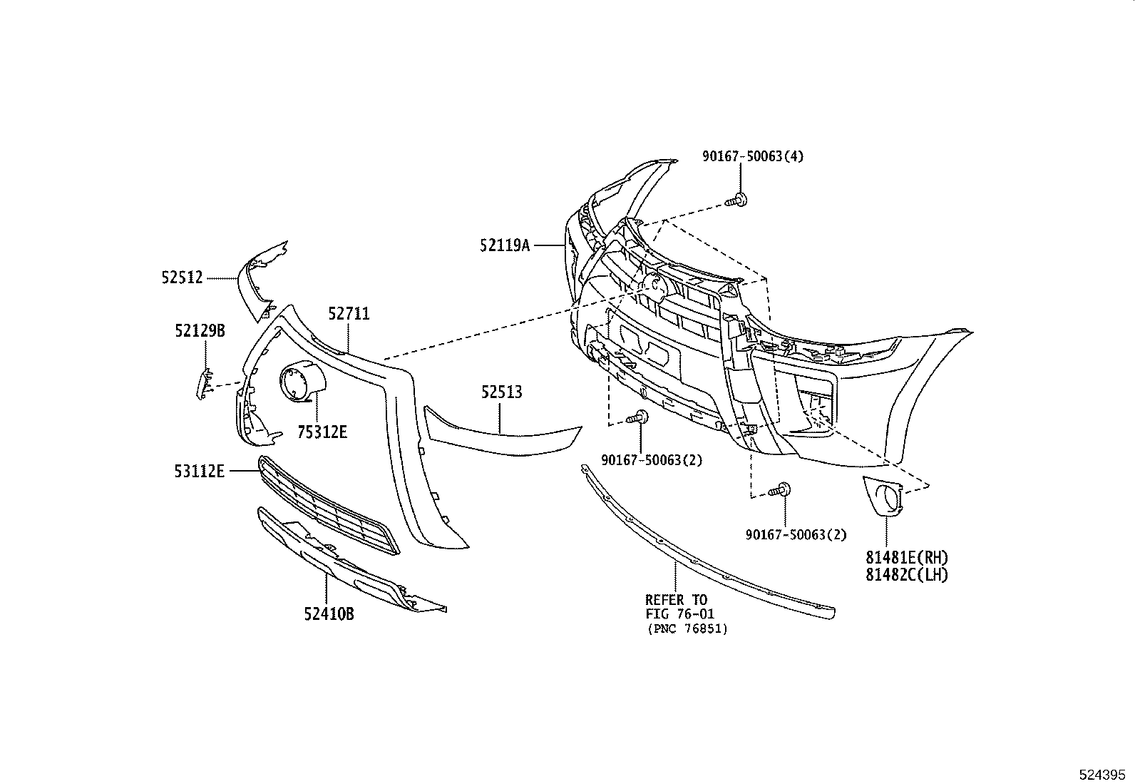 Figure 524395