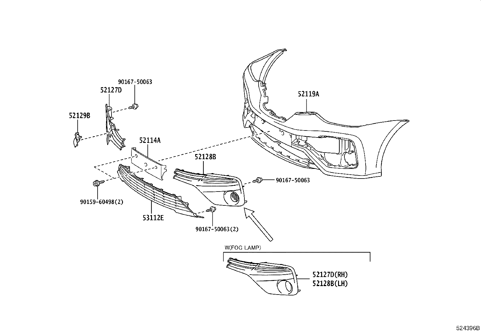Figure 524396B