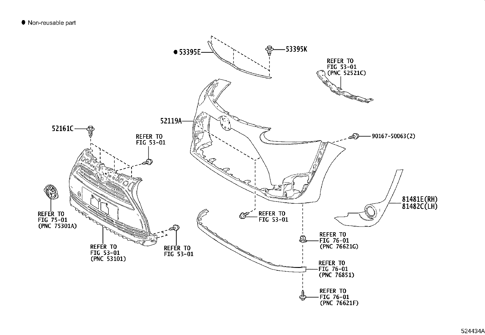 Figure 524434A