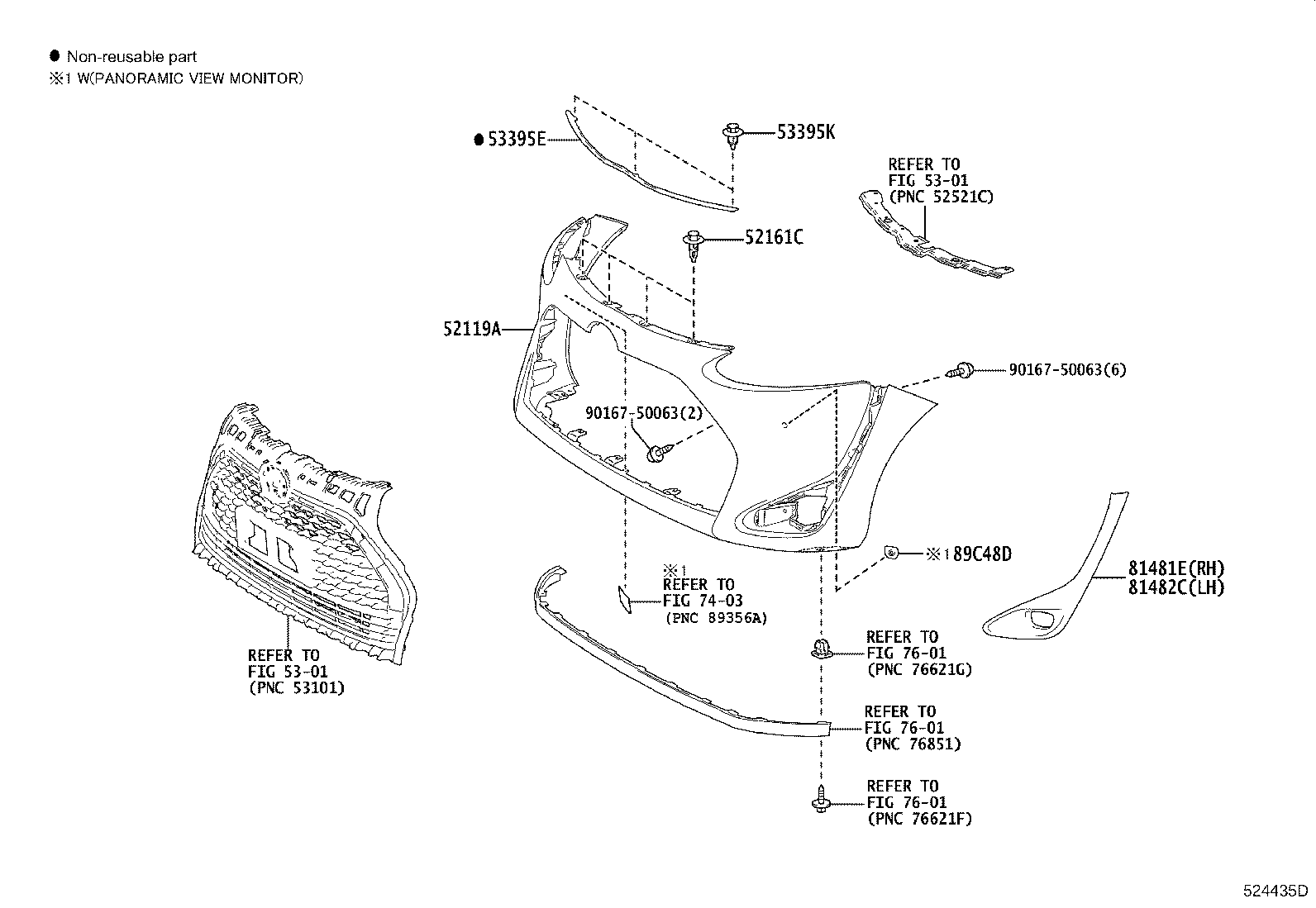Figure 524435D