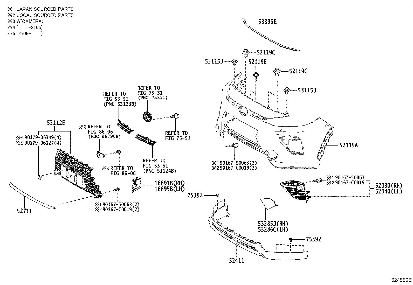 Figure 524580E