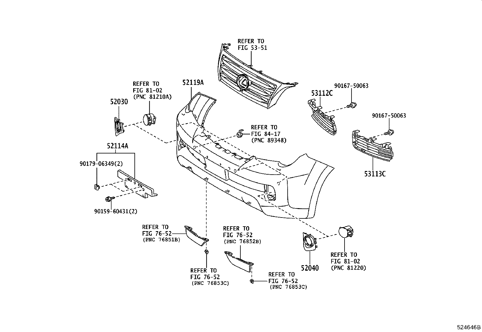 Figure 524646B