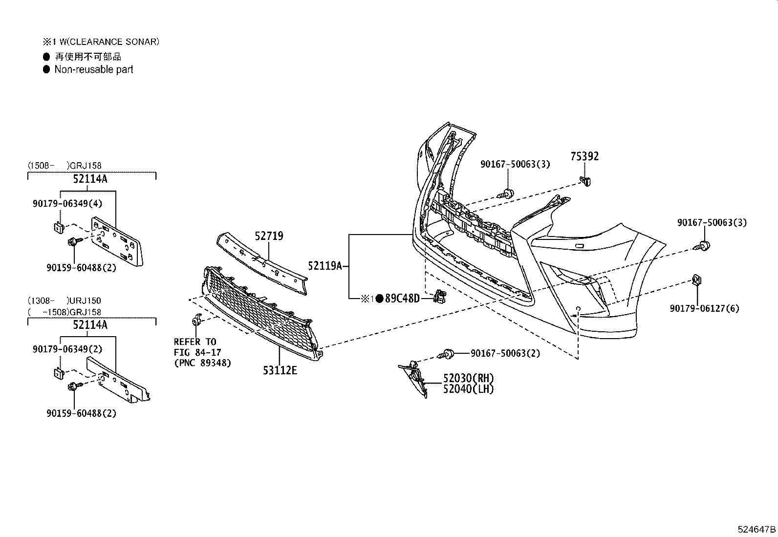 Figure 524647B