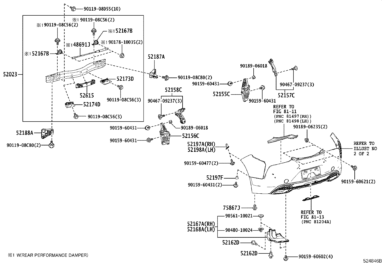 Figure 524846B
