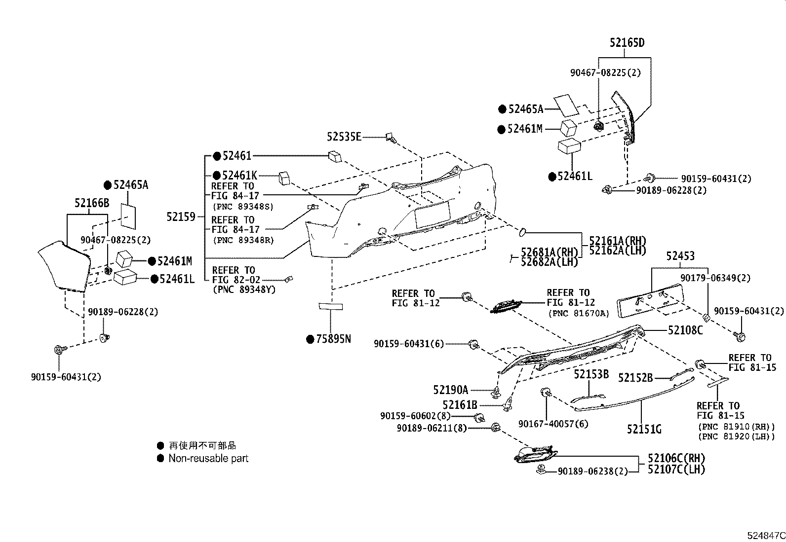 Figure 524847C