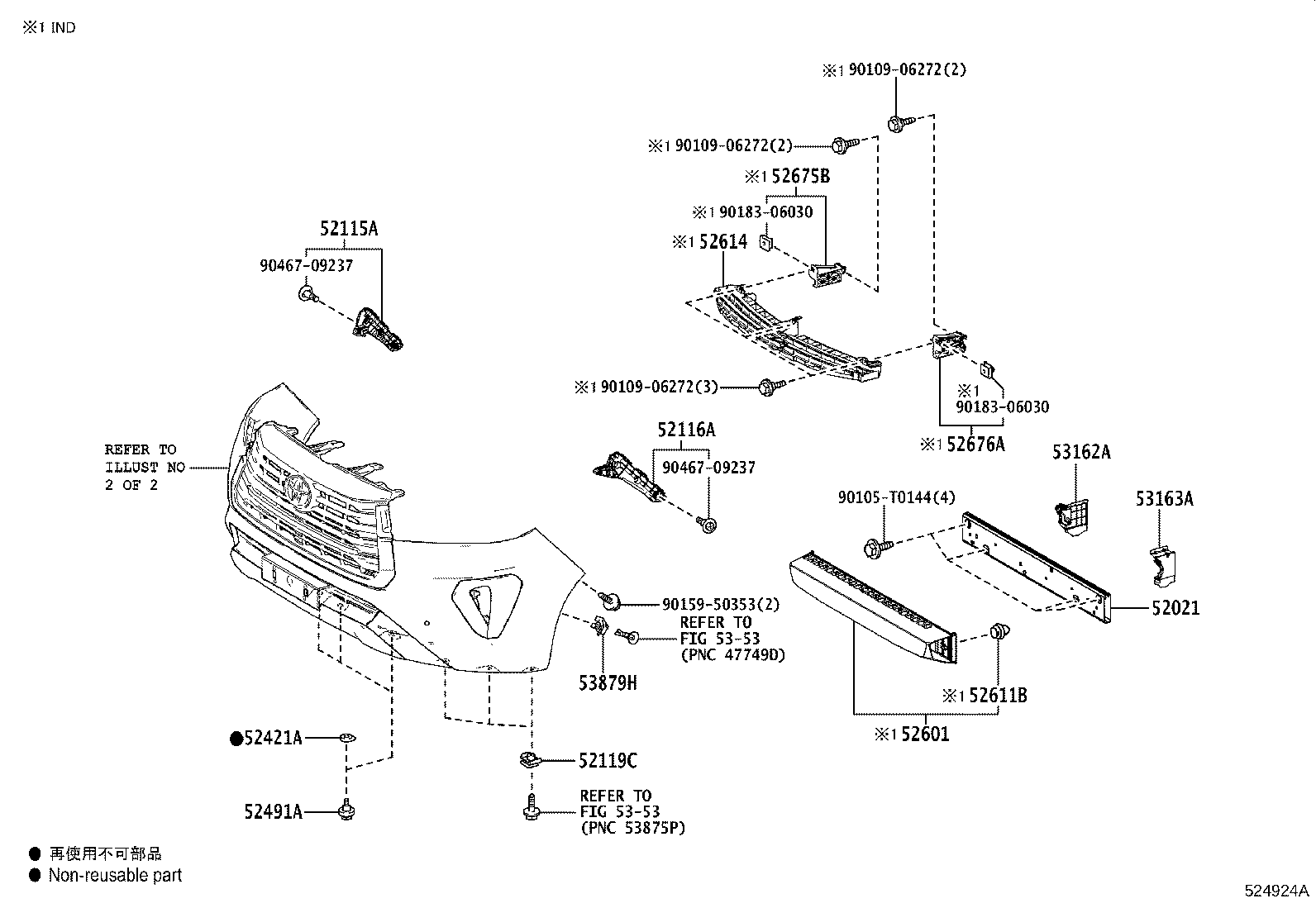 Figure 524924A