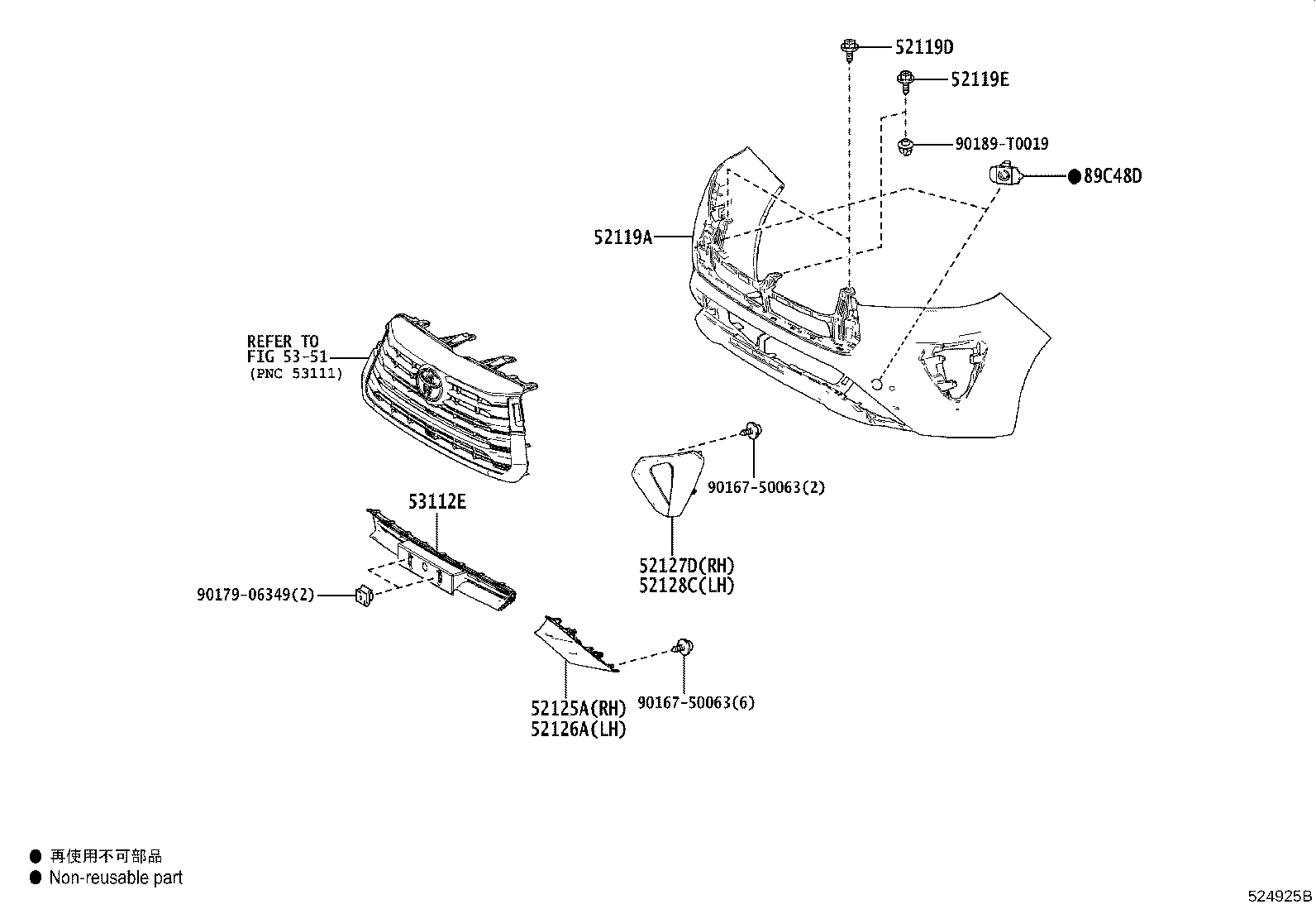 Figure 524925C