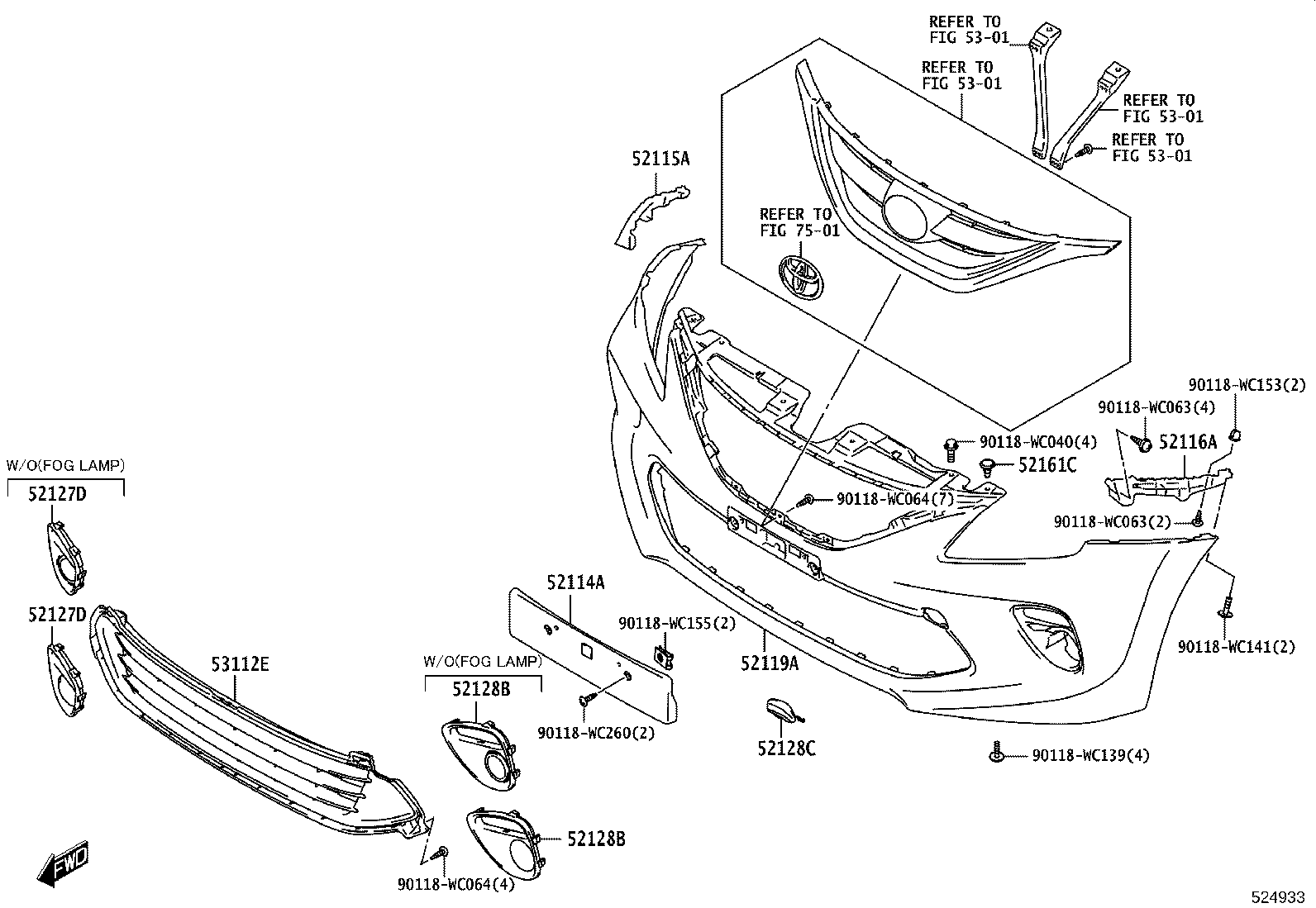 Figure 524933