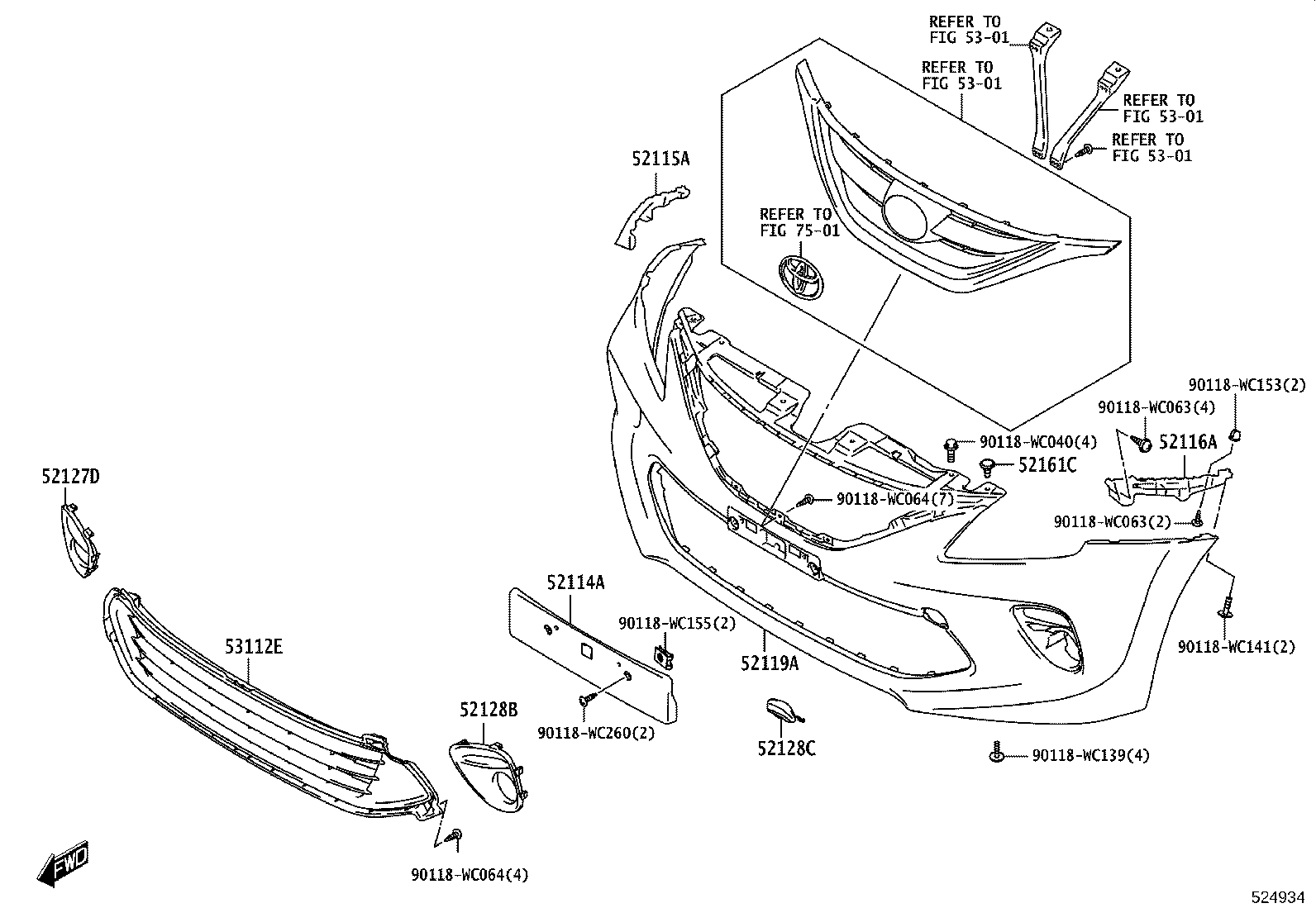 Figure 524934