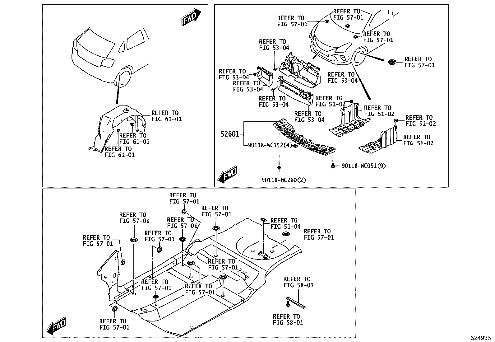 Figure 524935