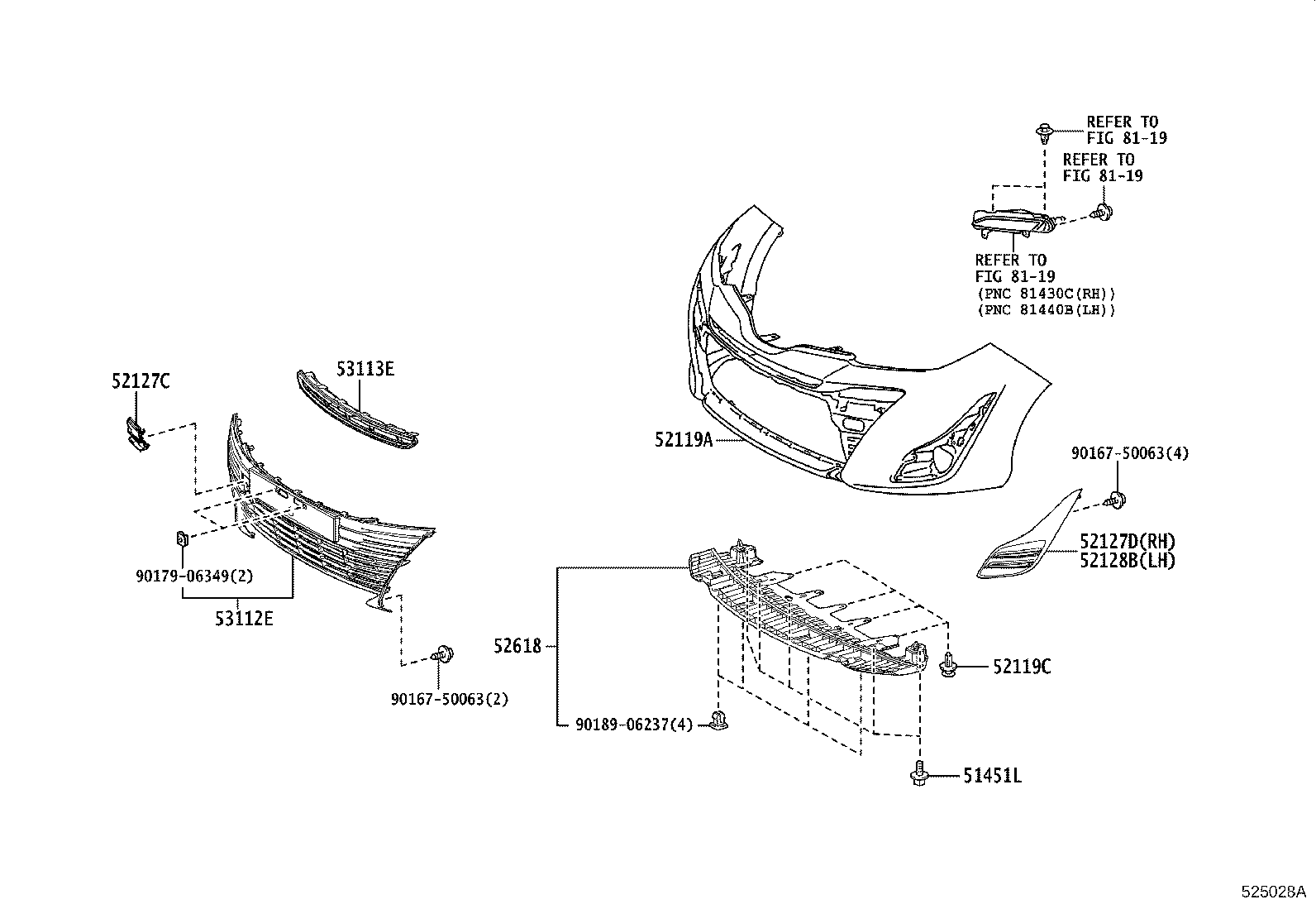 Figure 525028A