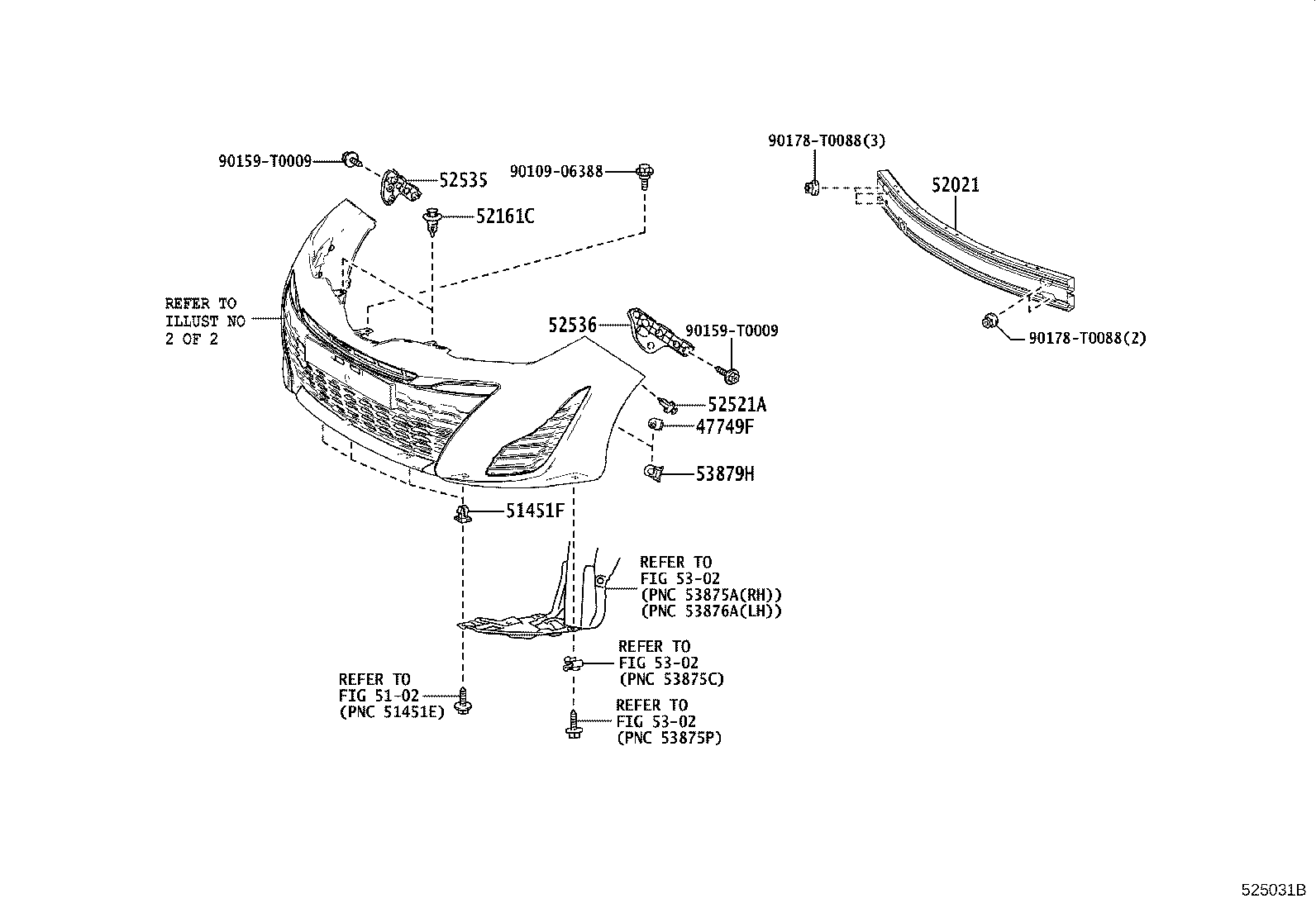 Figure 525031B