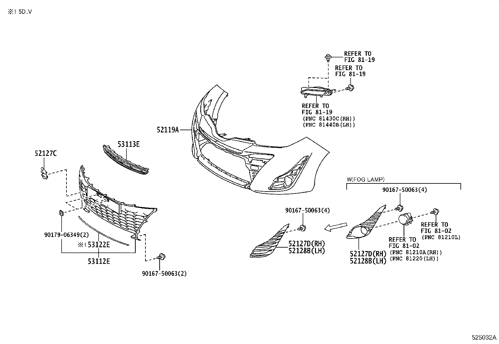 Figure 525032A