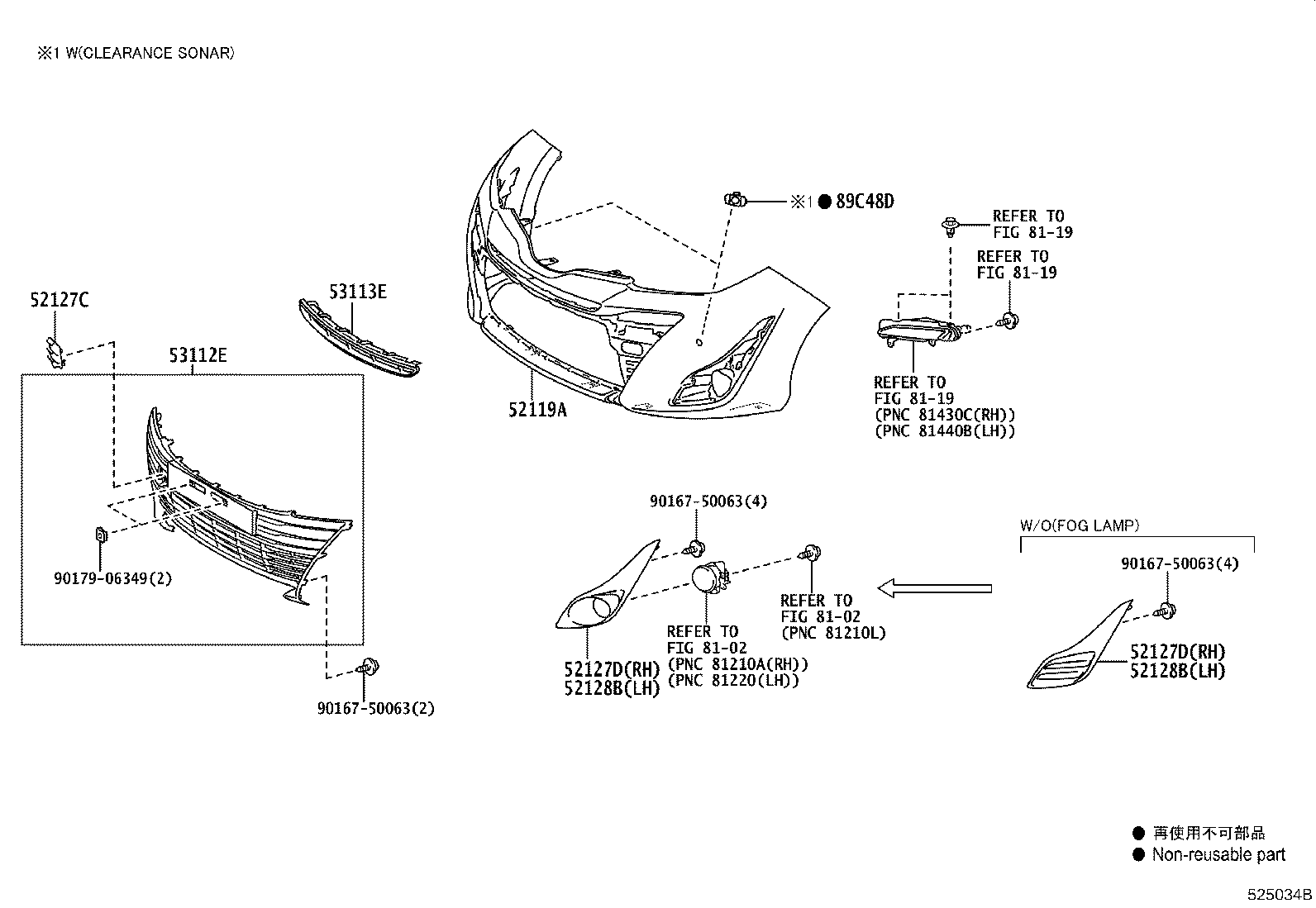 Figure 525034B