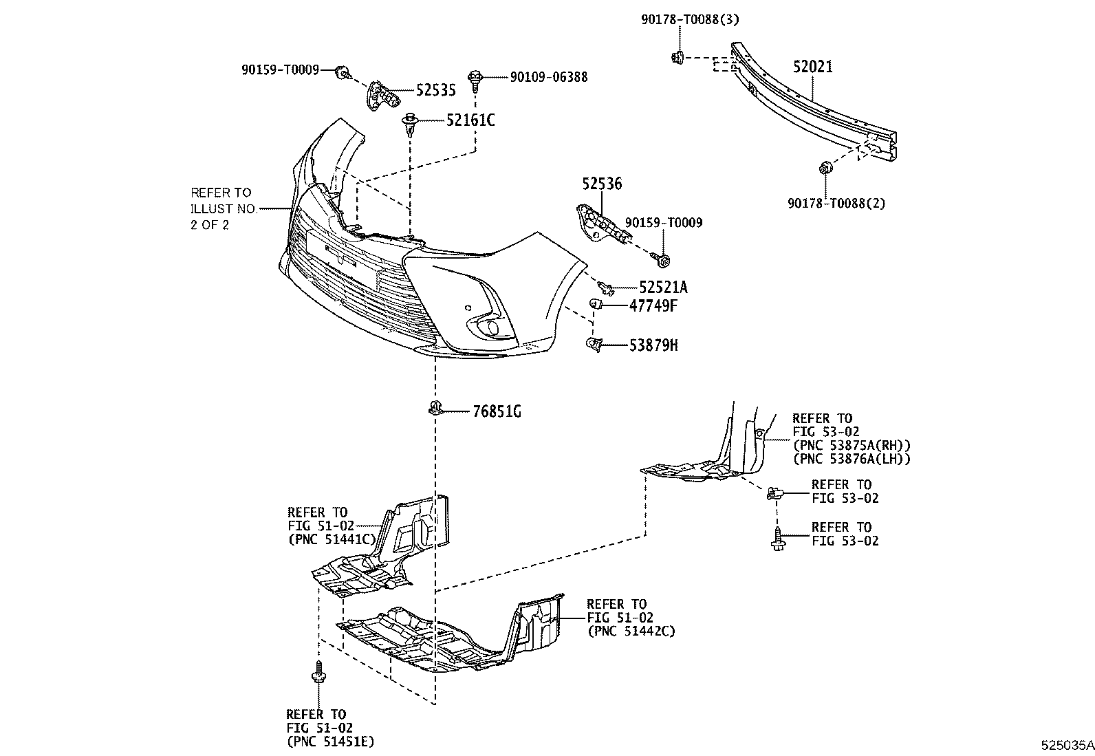 Figure 525035A