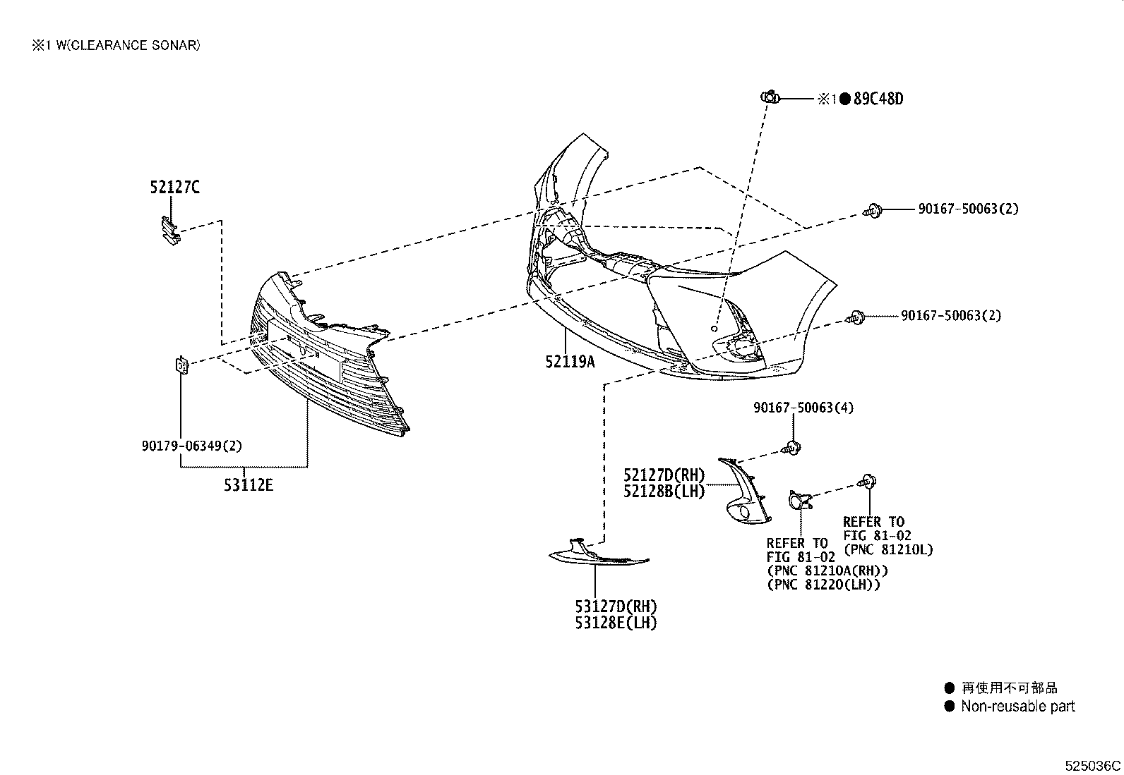 Figure 525036C
