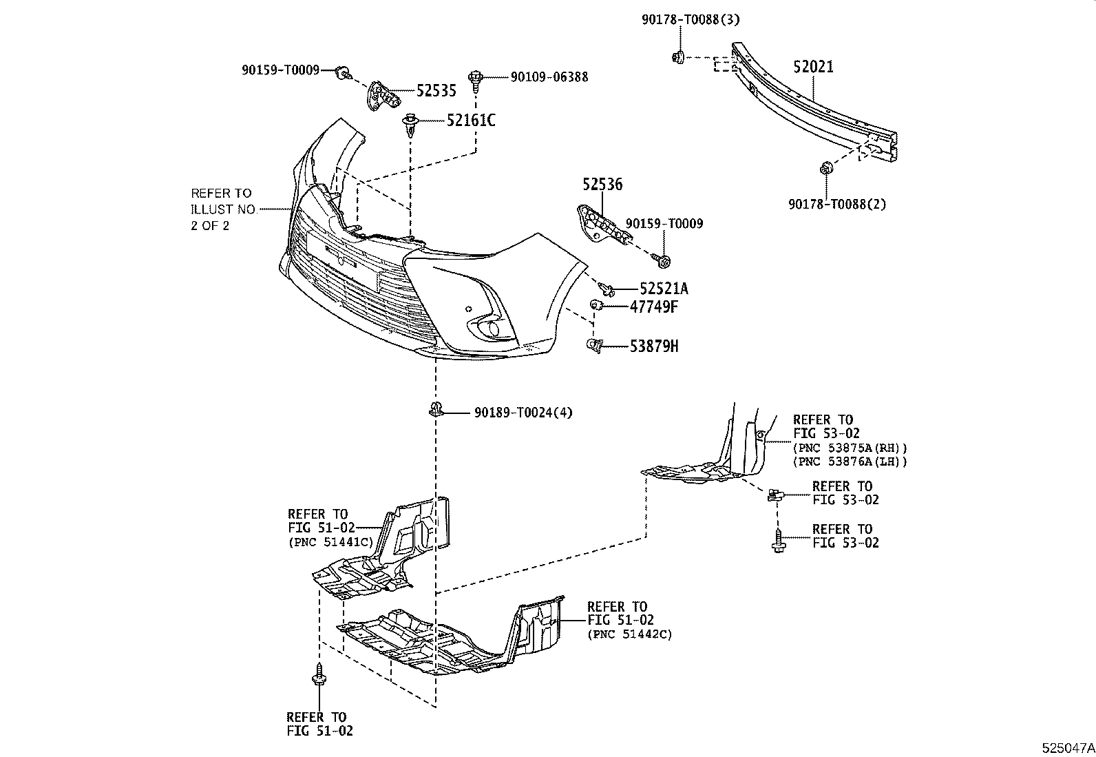 Figure 525047A