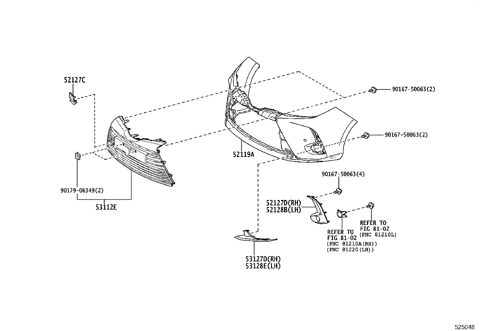 Figure 525048