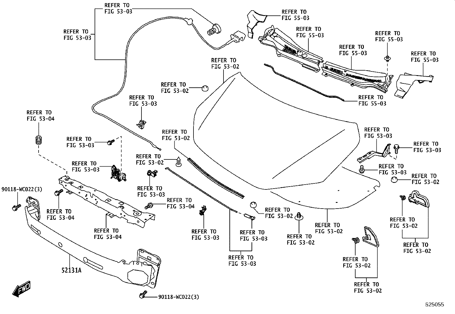 Figure 525055