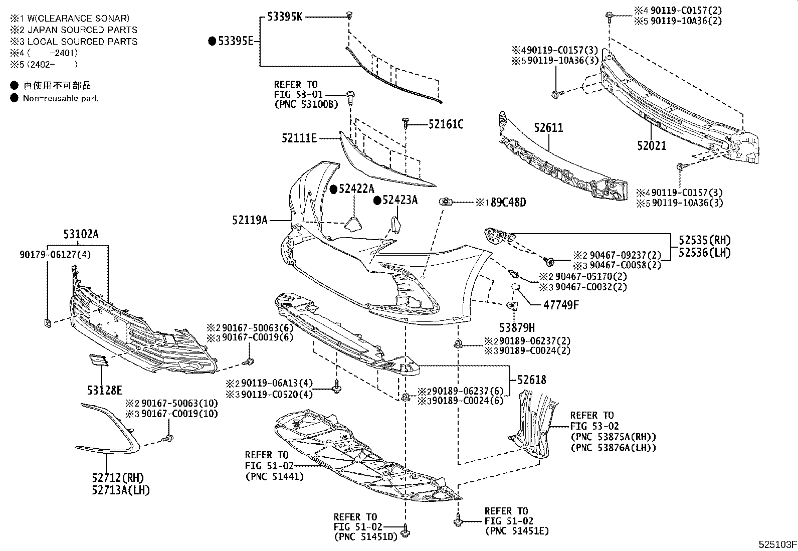 Figure 525103F