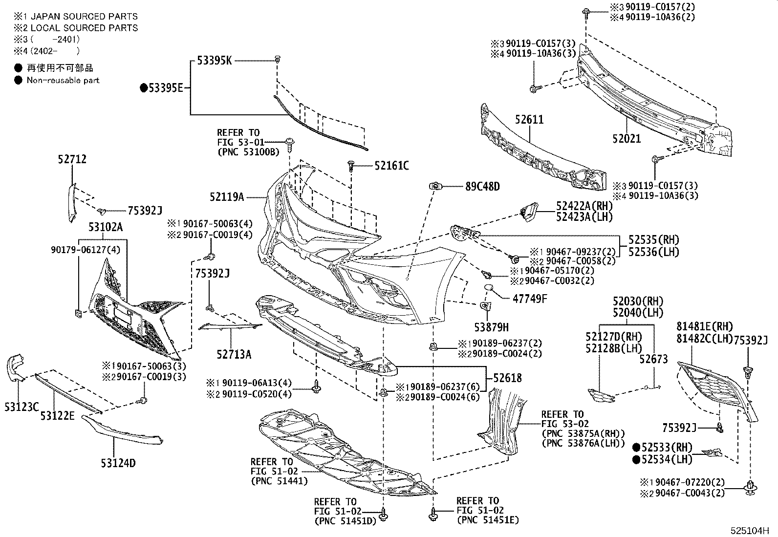 Figure 525104H