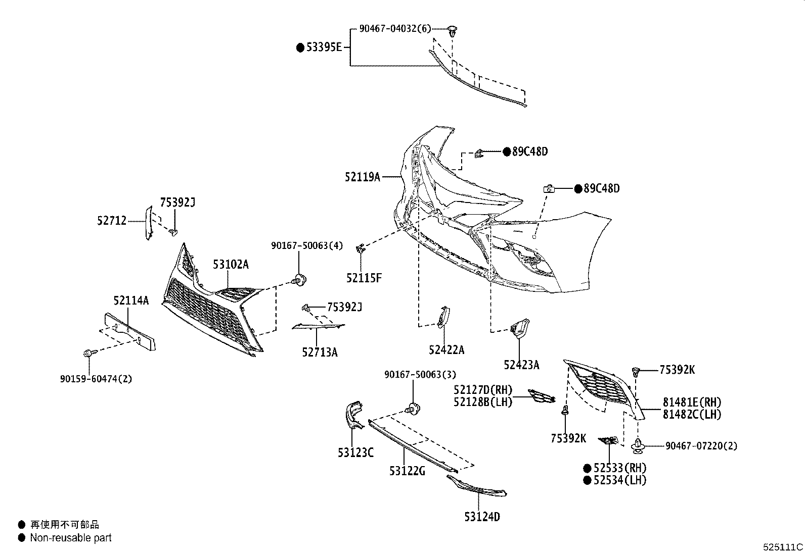 Figure 525111C