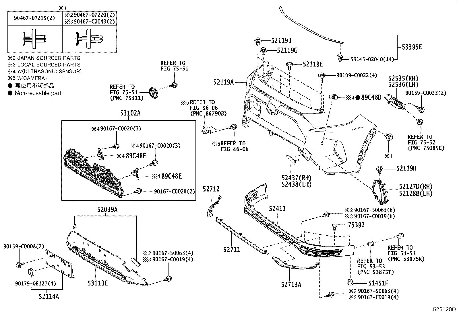 Figure 525120D