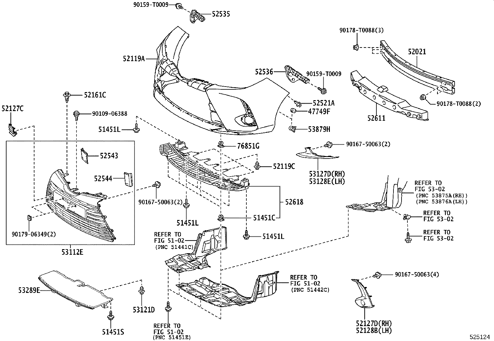 Figure 525124