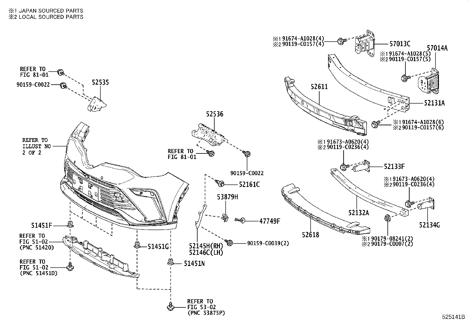 Figure 525141B