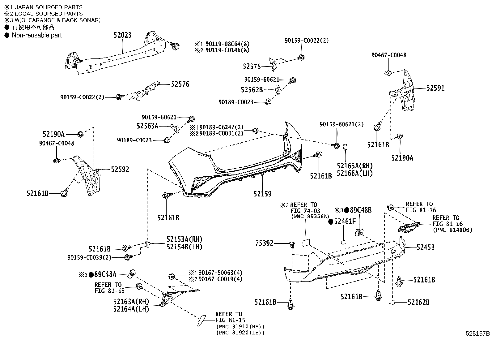 Figure 525157B
