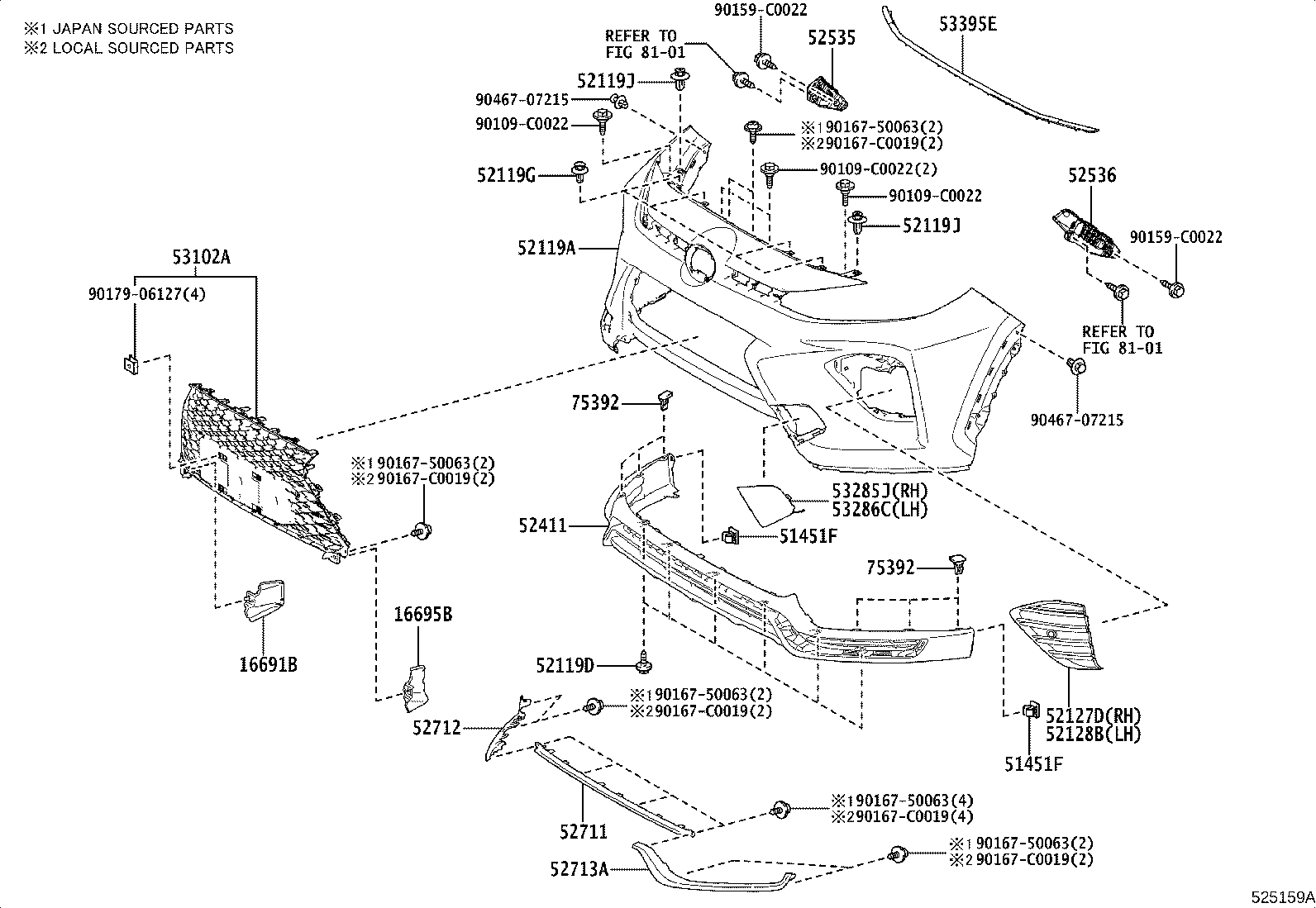 Figure 525159A