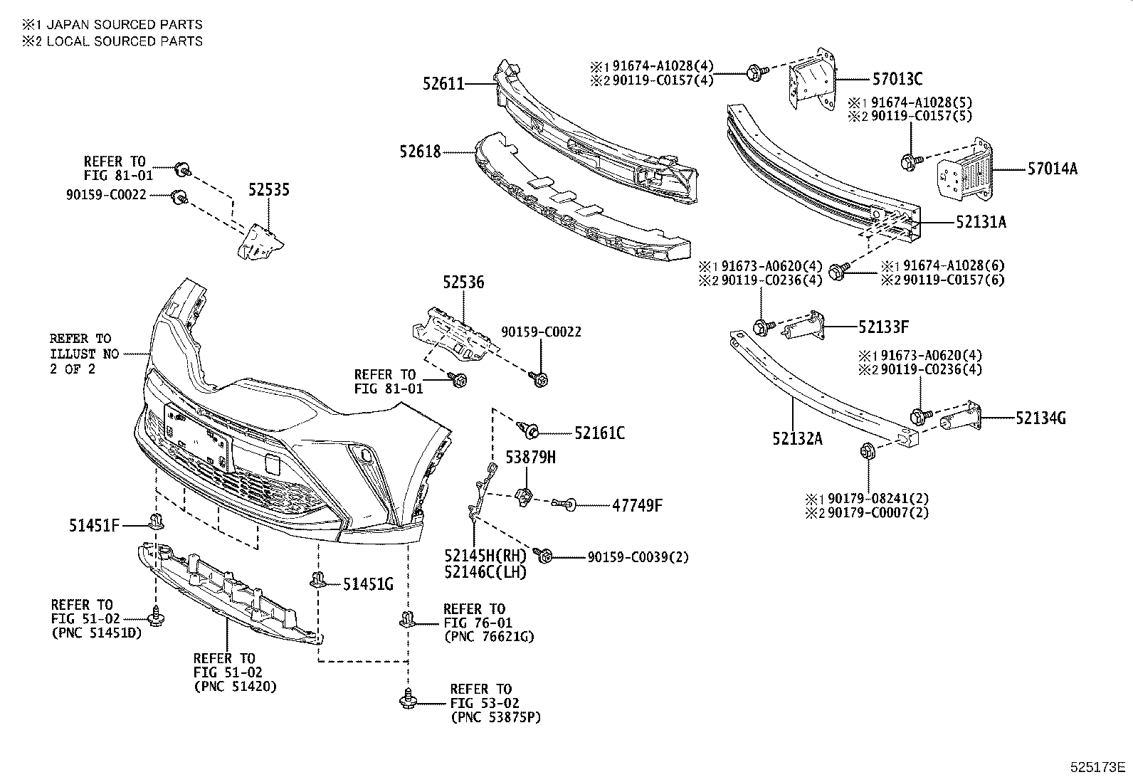 Figure 525173E