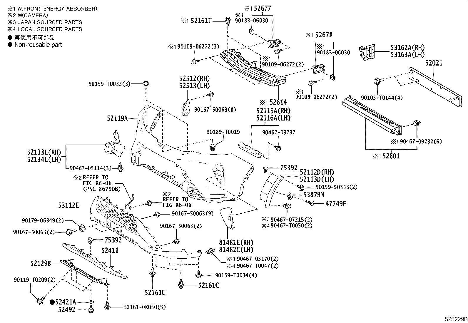 Figure 525229B