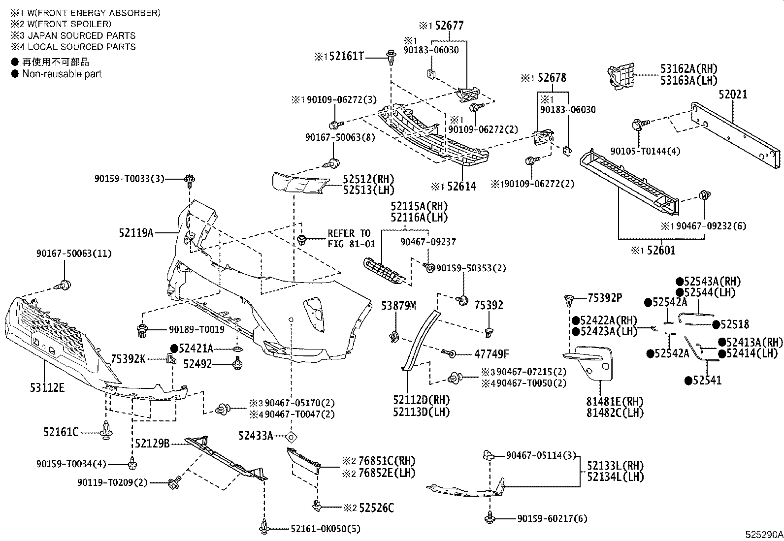 Figure 525290A