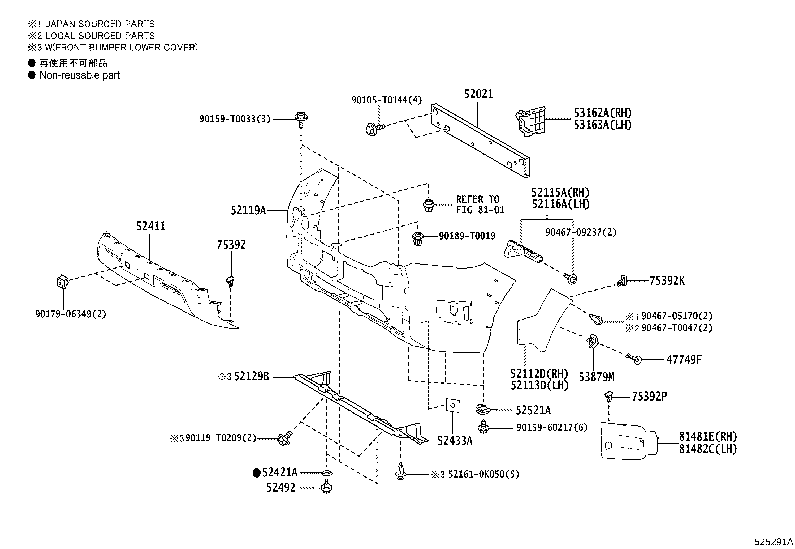 Figure 525291A