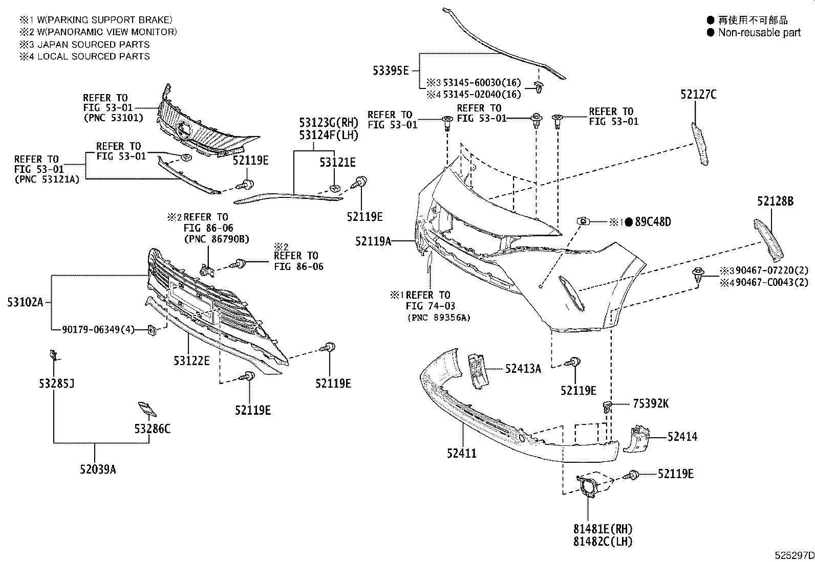 Figure 525297D