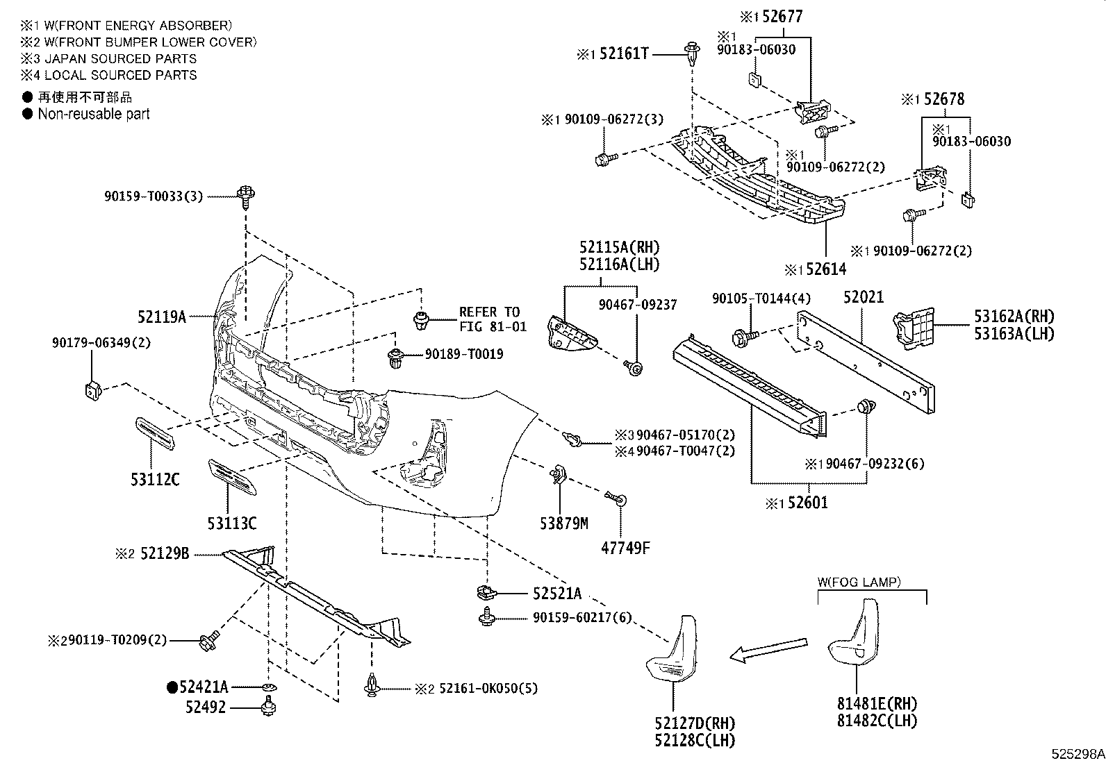 Figure 525298A