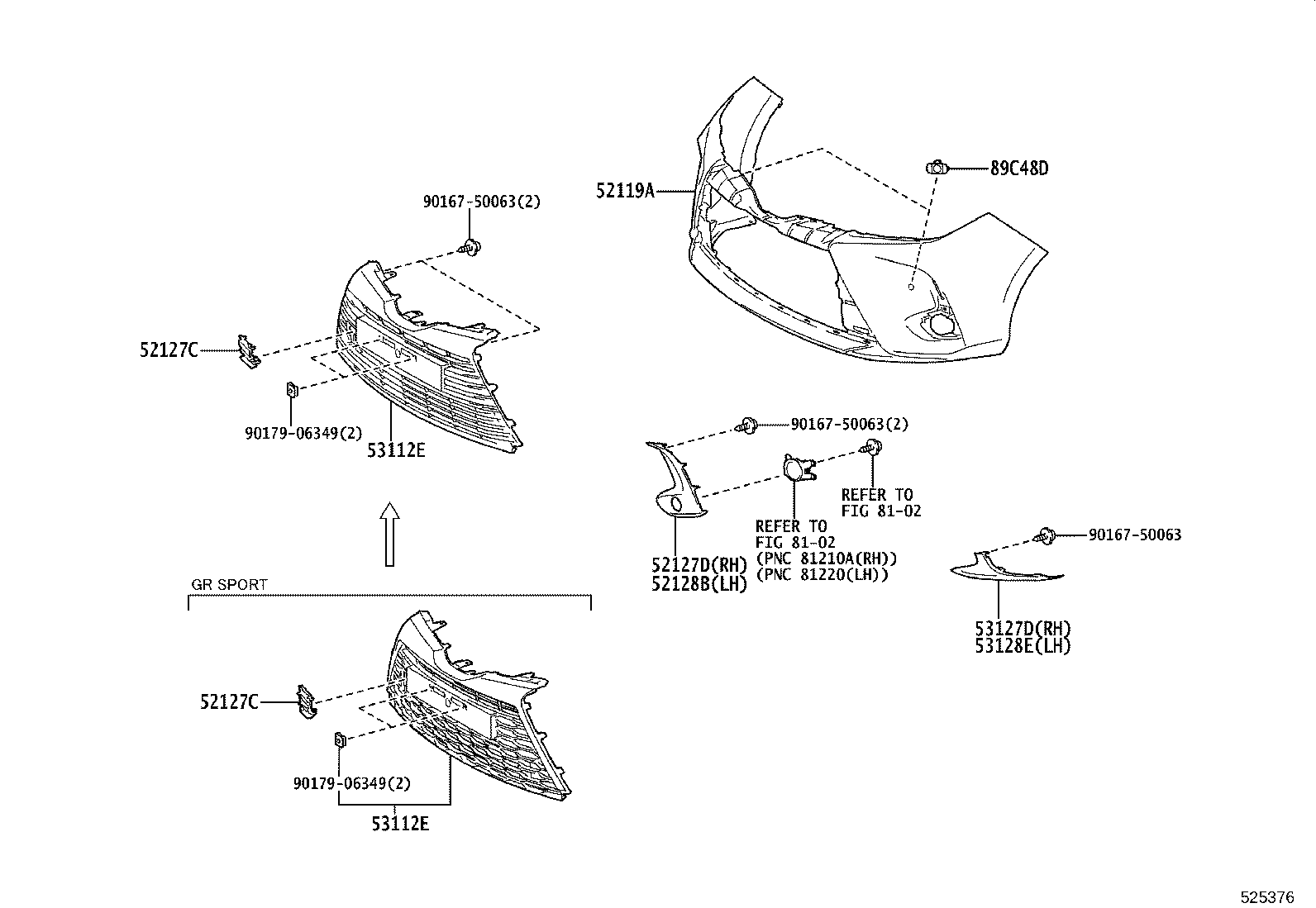 Figure 525376
