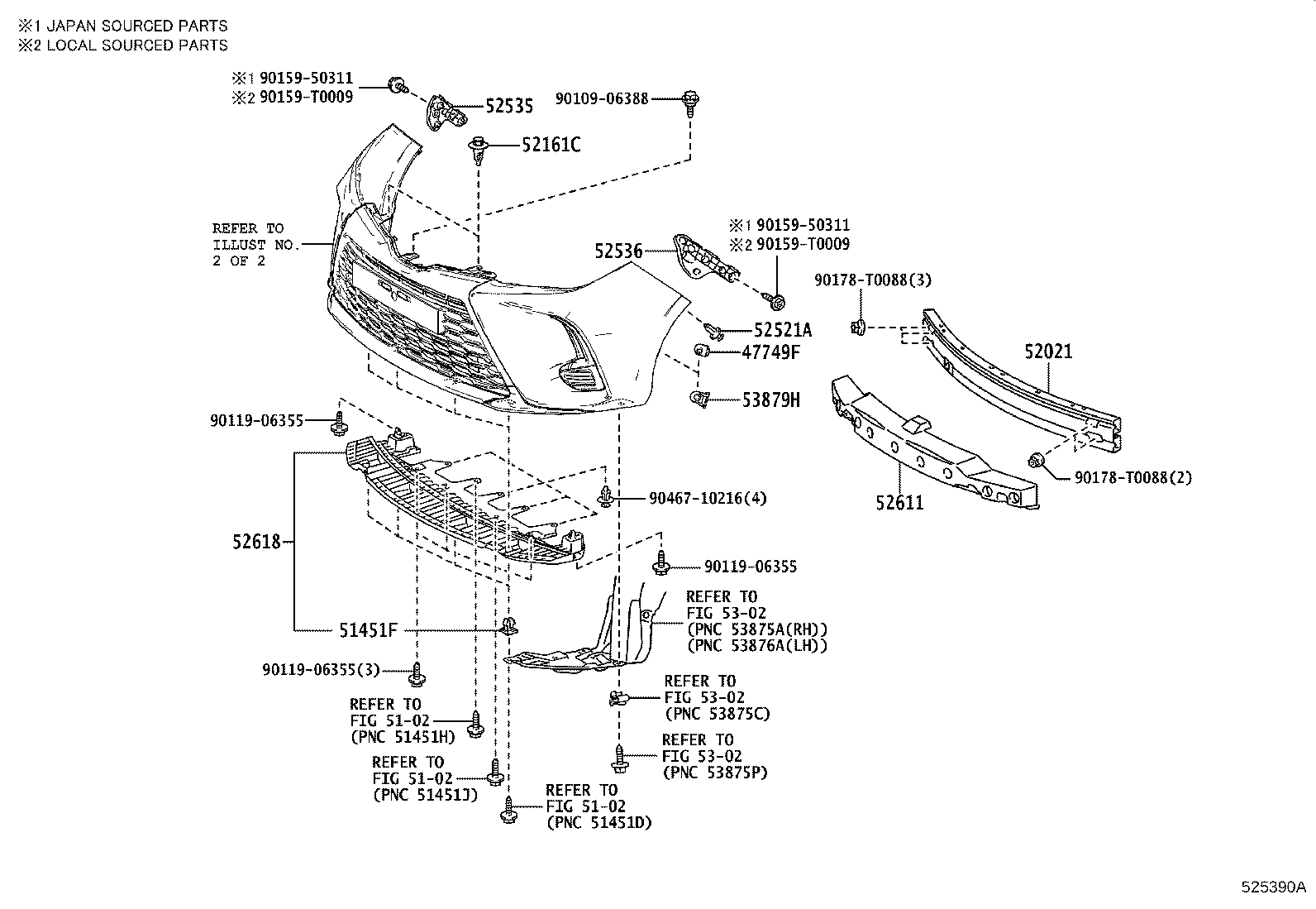 Figure 525390A