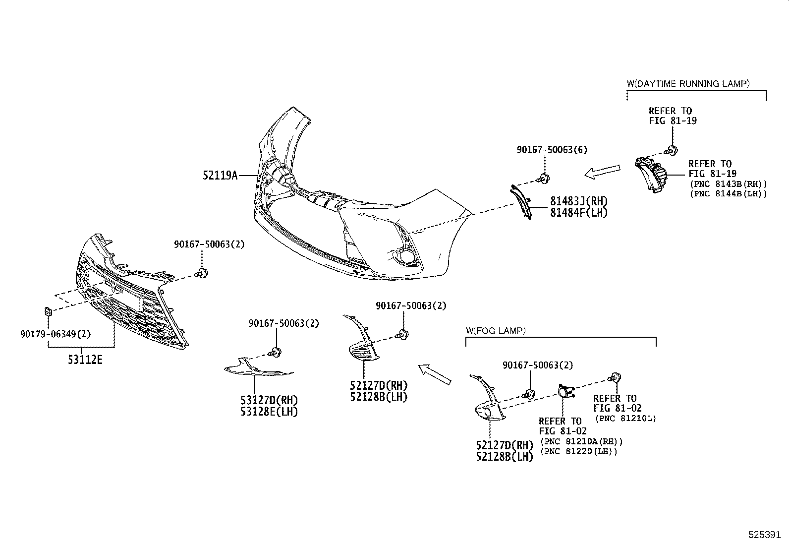 Figure 525391