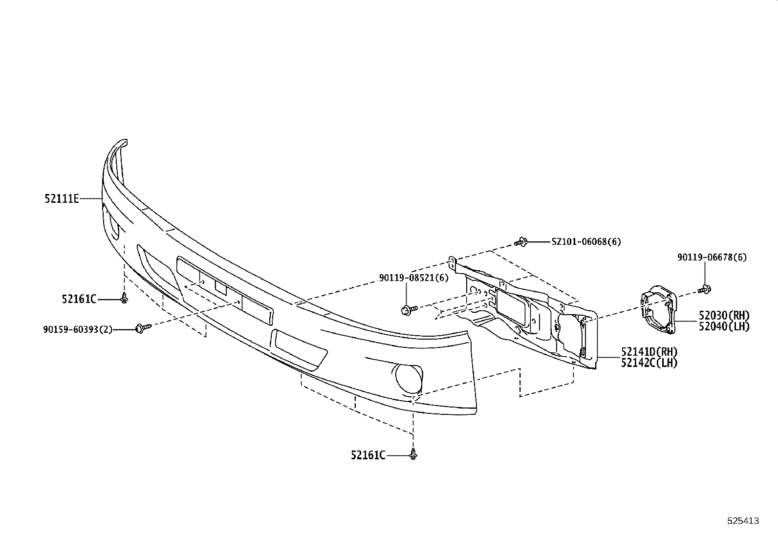 Figure 525413