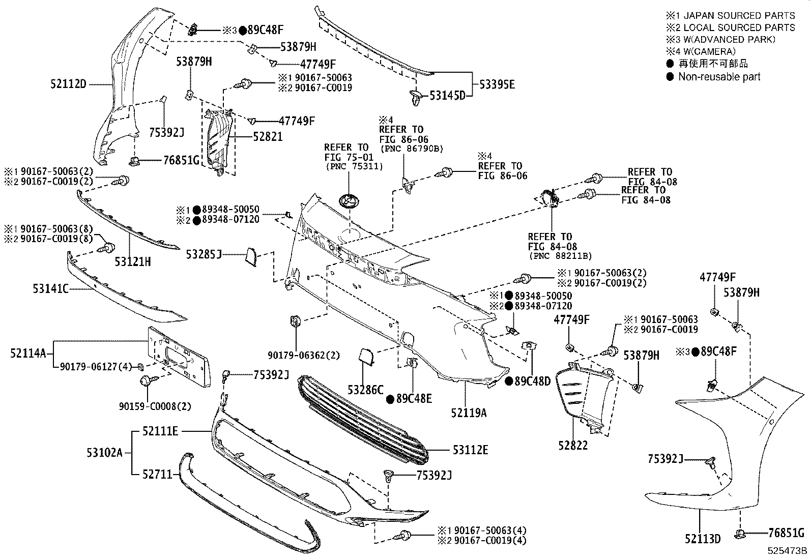 Figure 525473B
