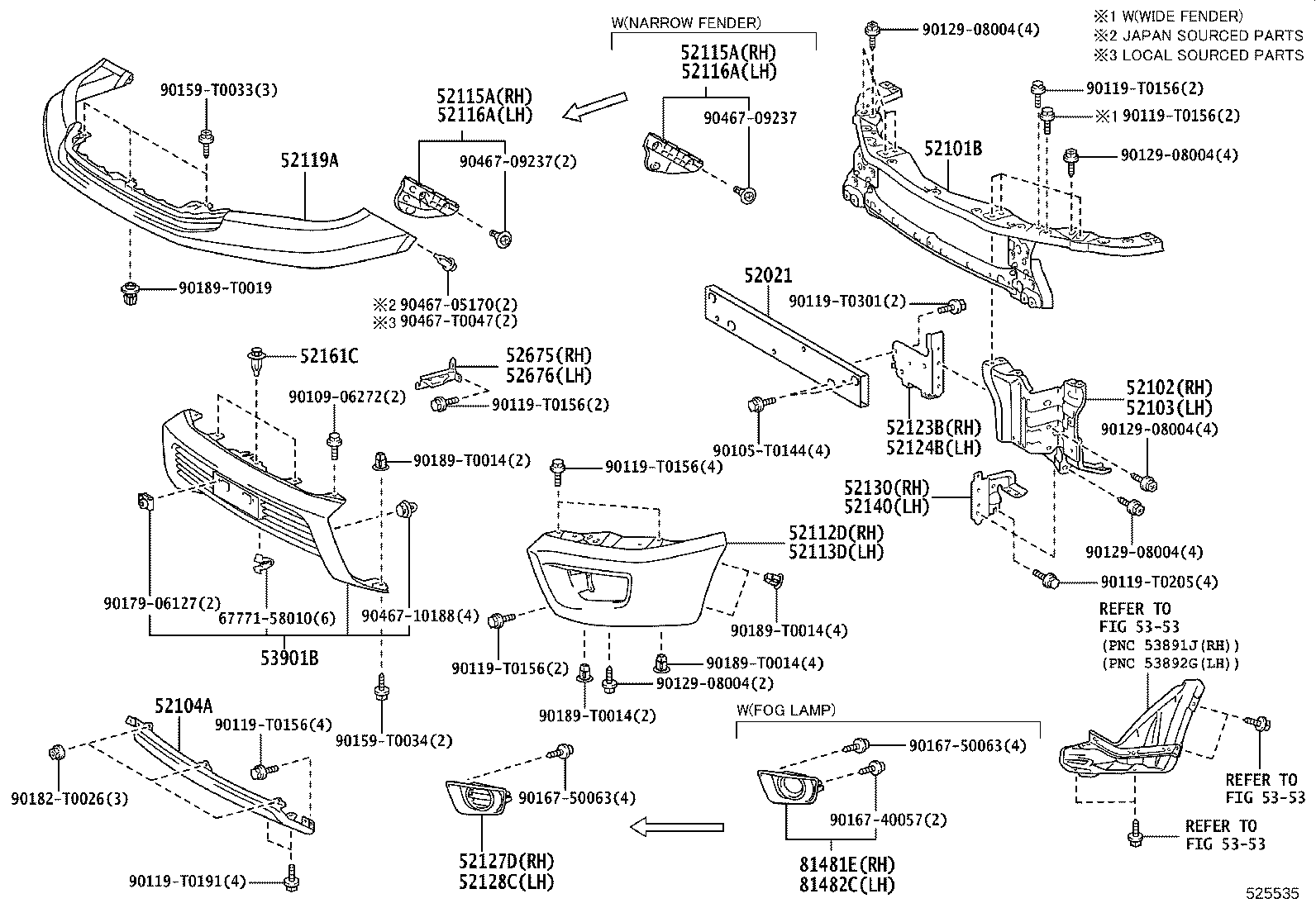Figure 525535